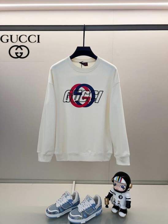 Picture of Gucci Sweatshirt TT _SKUGucciXS-L24cr14033191